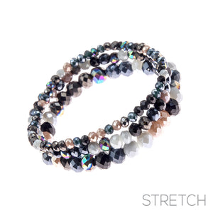 Stretch Bracelet